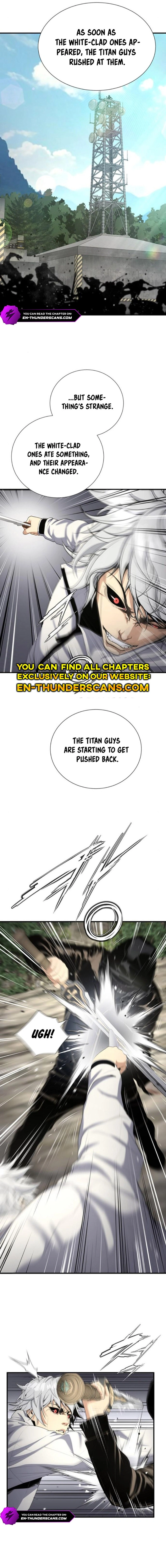 Page 11 of Chapter 23