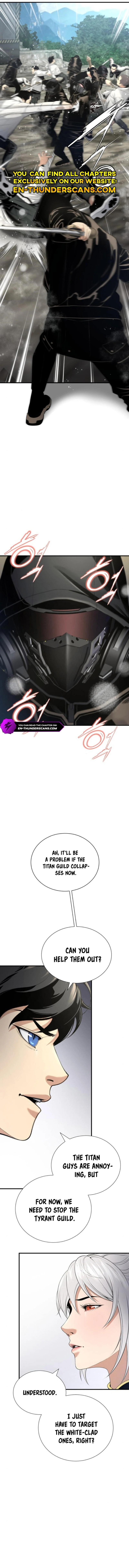 Page 13 of Chapter 23