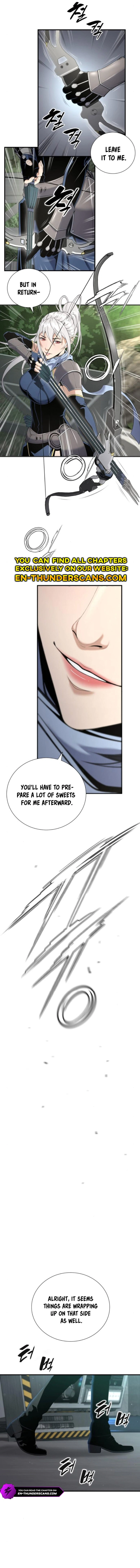 Page 14 of Chapter 23