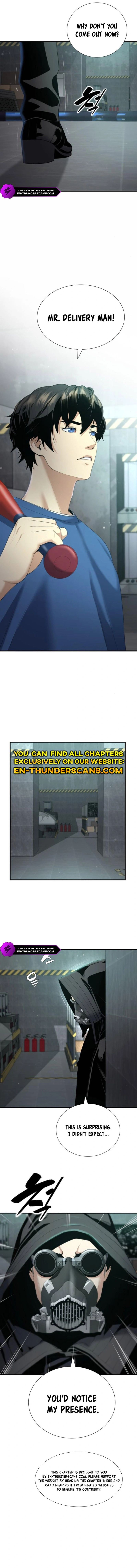 Page 15 of Chapter 23