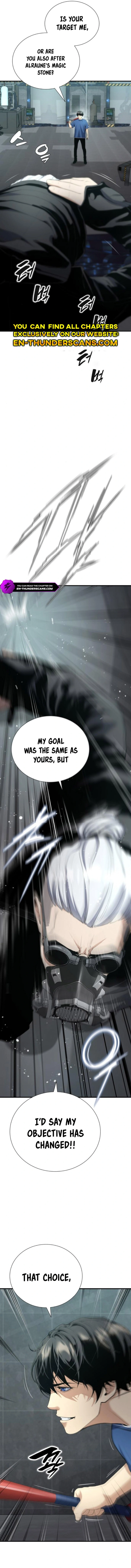 Page 16 of Chapter 23