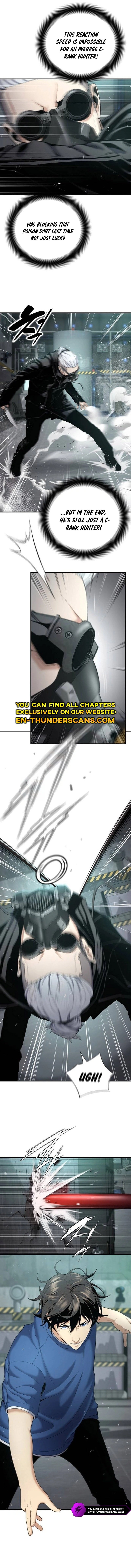 Page 2 of Chapter 24