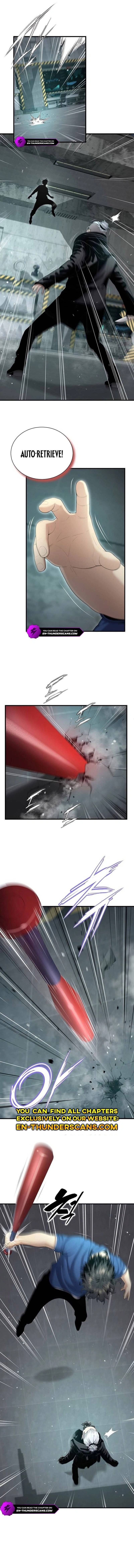 Page 3 of Chapter 24