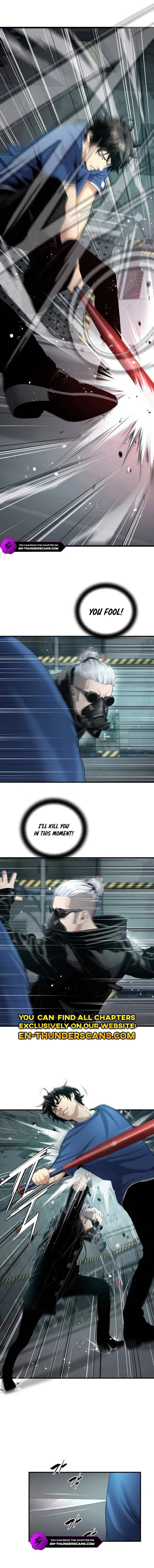 Page 4 of Chapter 24