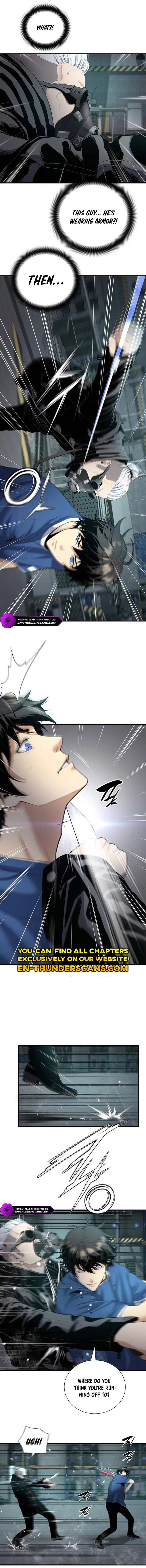 Page 5 of Chapter 24
