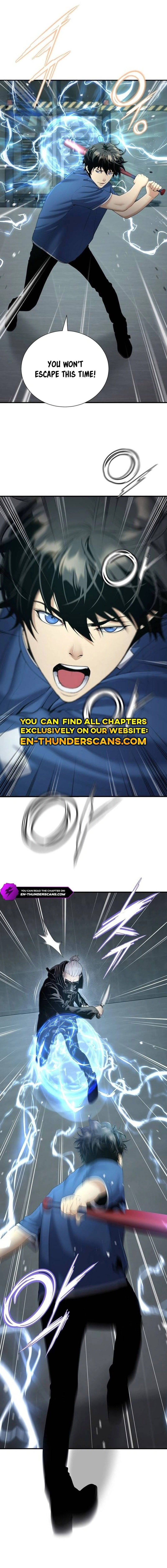 Page 6 of Chapter 24