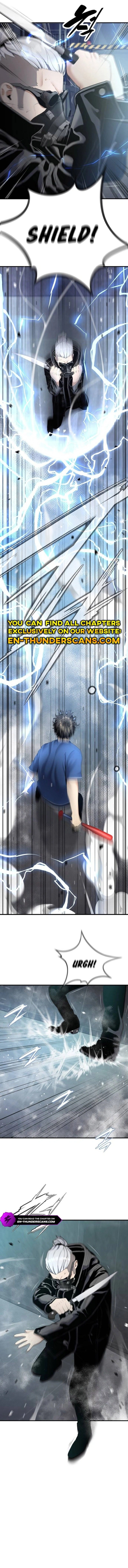 Page 7 of Chapter 24
