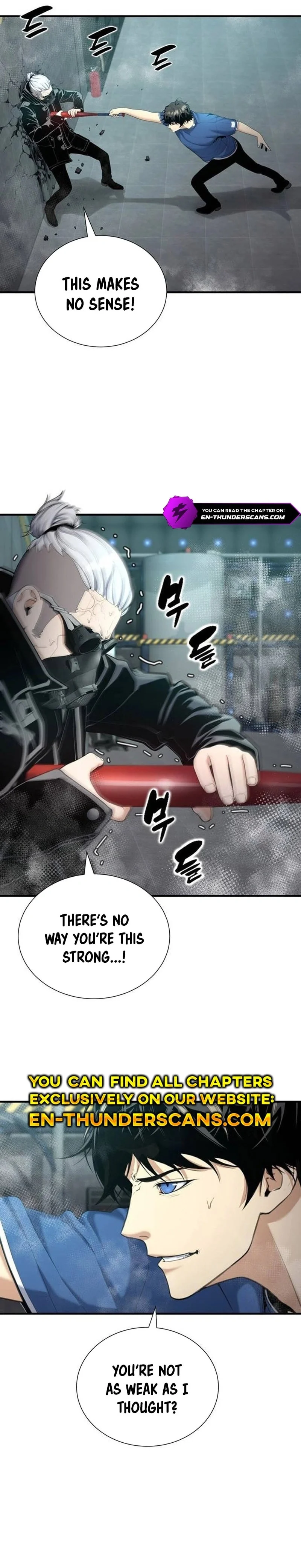Page 9 of Chapter 24
