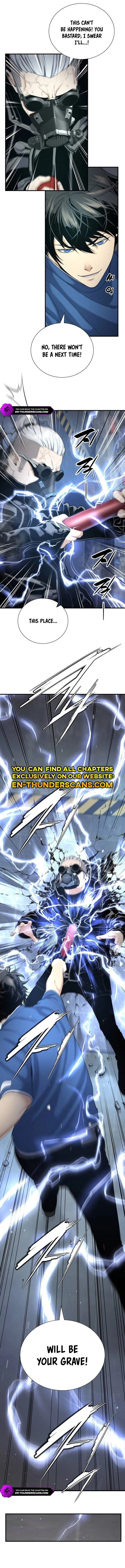 Page 10 of Chapter 24