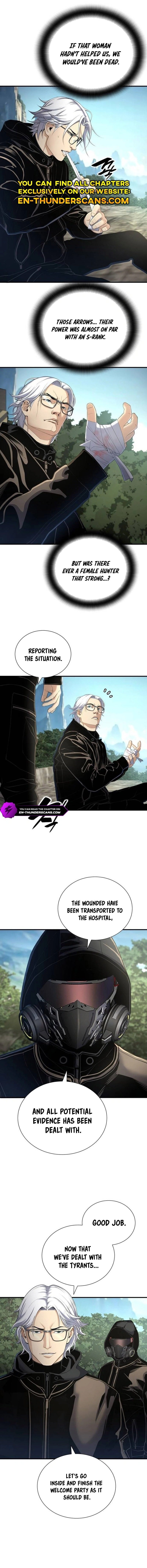 Page 12 of Chapter 24