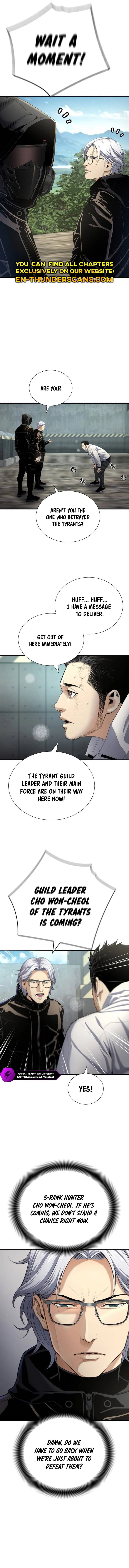 Page 13 of Chapter 24