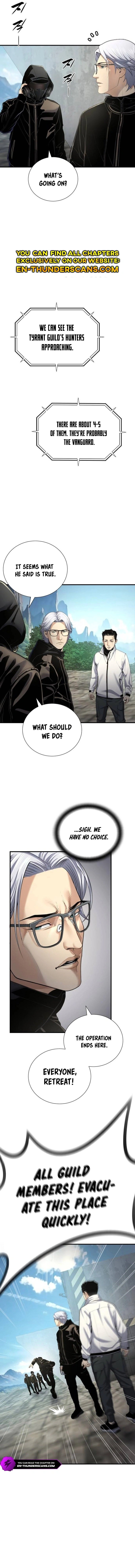 Page 14 of Chapter 24