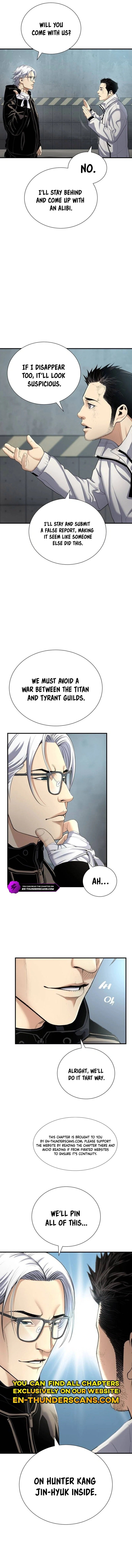 Page 15 of Chapter 24