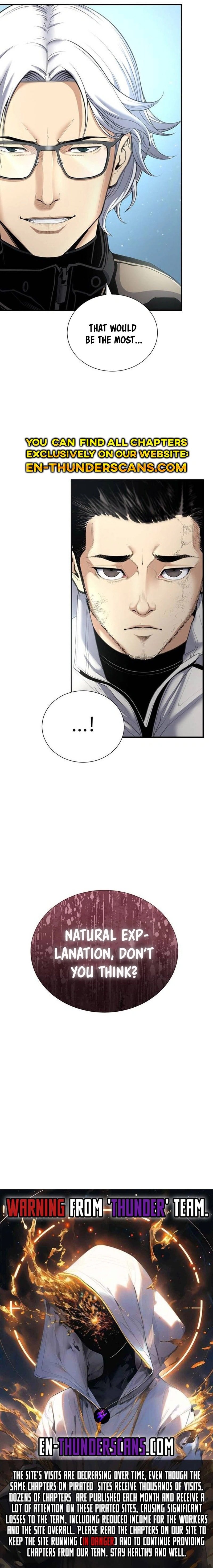 Page 16 of Chapter 24