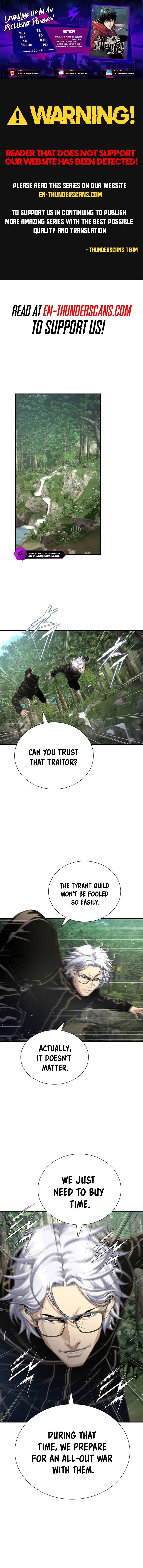 Page 1 of Chapter 25