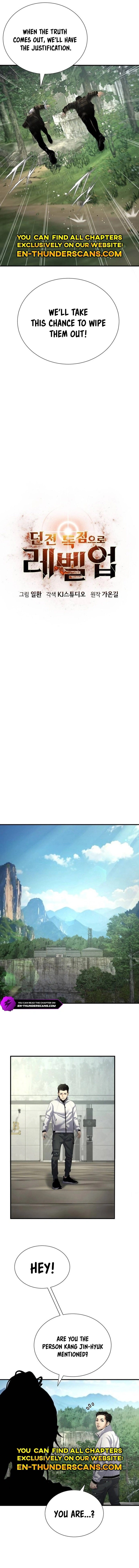 Page 2 of Chapter 25