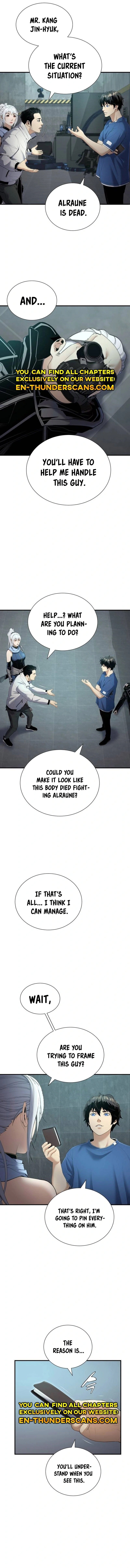 Page 4 of Chapter 25