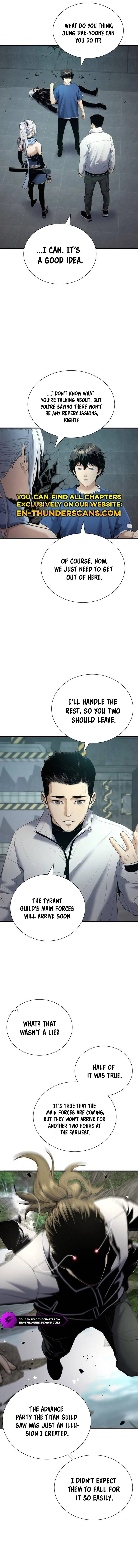 Page 6 of Chapter 25