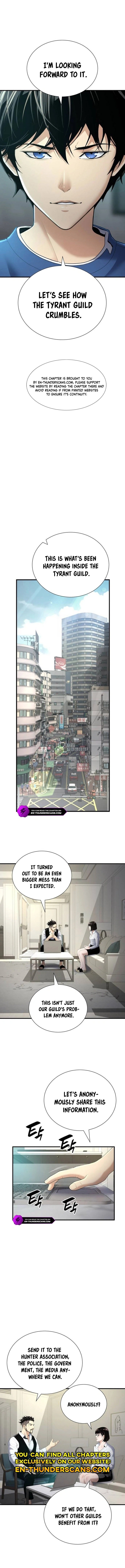 Page 8 of Chapter 25