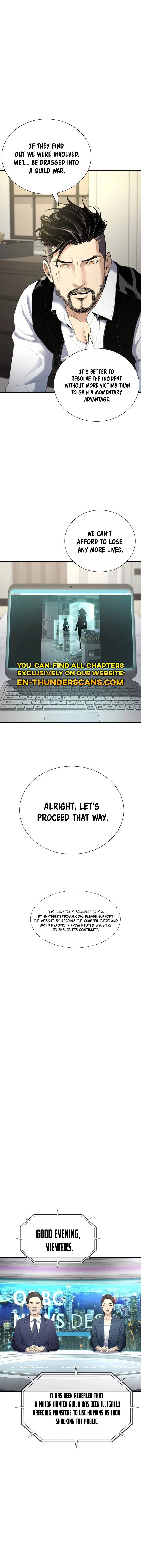 Page 9 of Chapter 25
