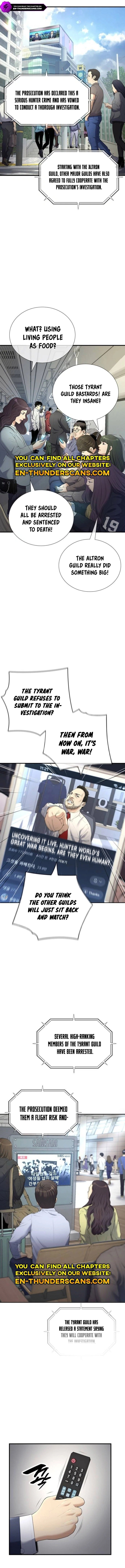 Page 10 of Chapter 25