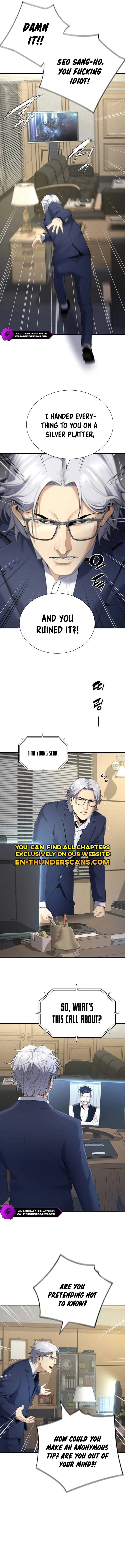 Page 11 of Chapter 25