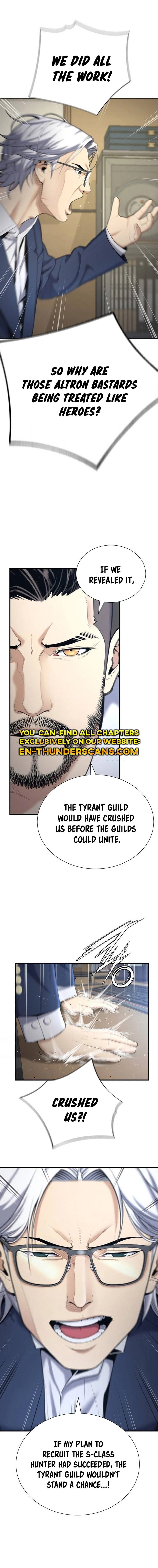 Page 12 of Chapter 25