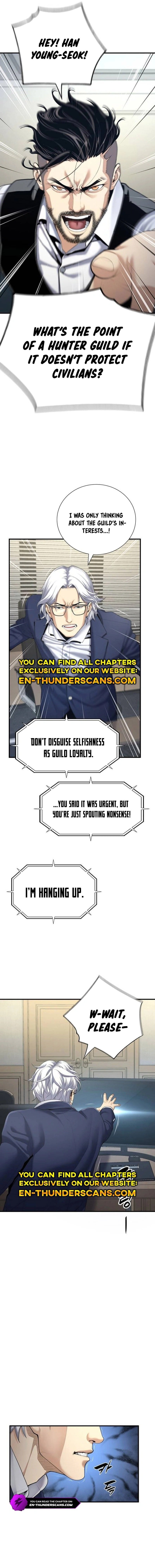 Page 14 of Chapter 25