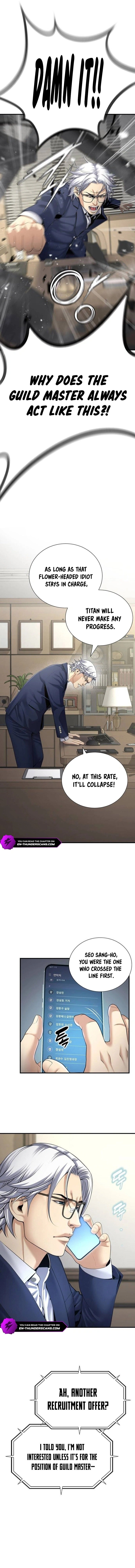 Page 15 of Chapter 25
