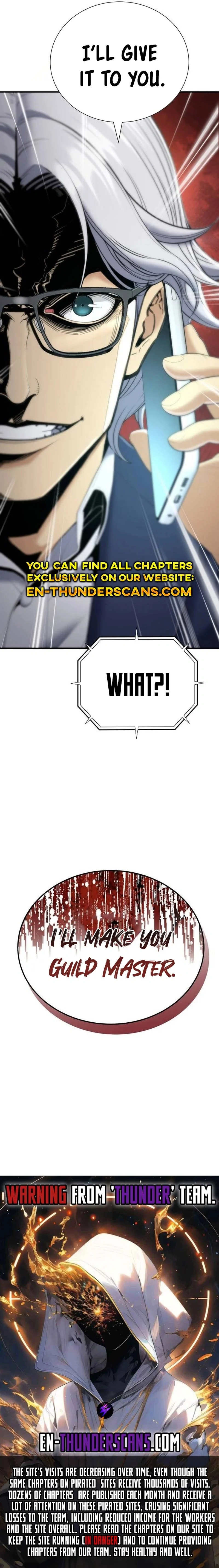 Page 16 of Chapter 25