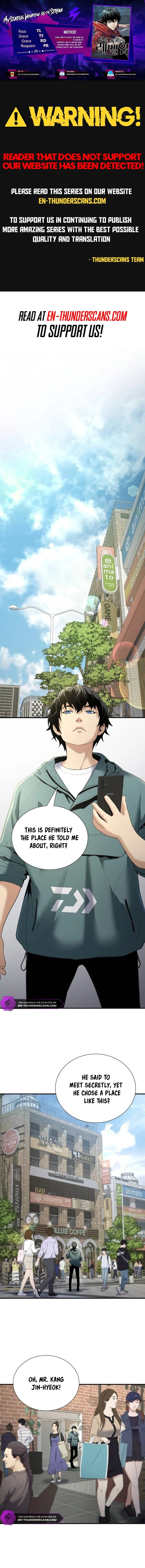 Page 1 of Chapter 26
