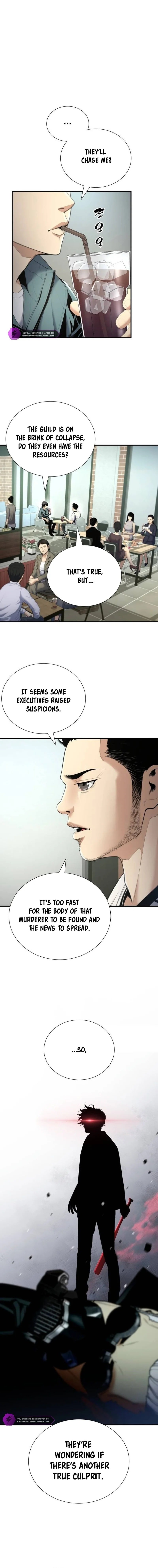 Page 3 of Chapter 26