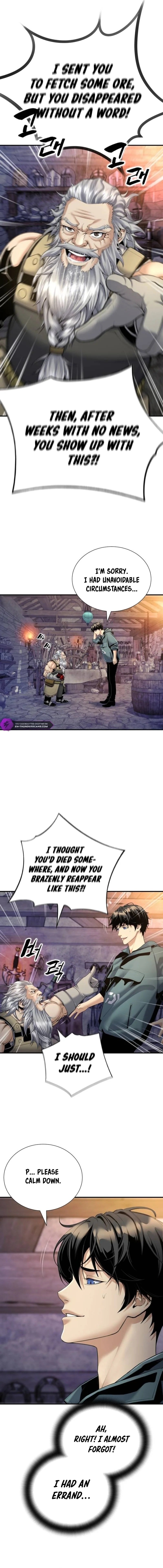 Page 9 of Chapter 26