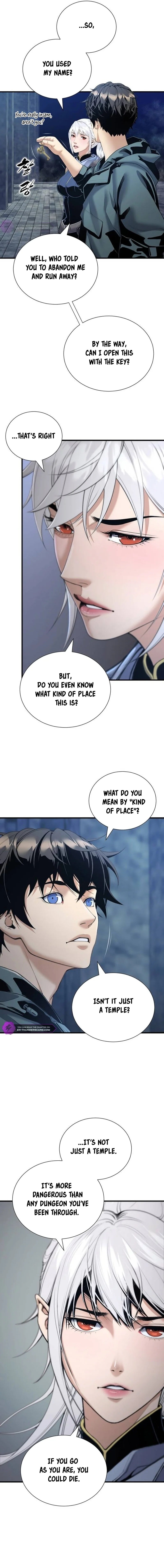Page 13 of Chapter 26