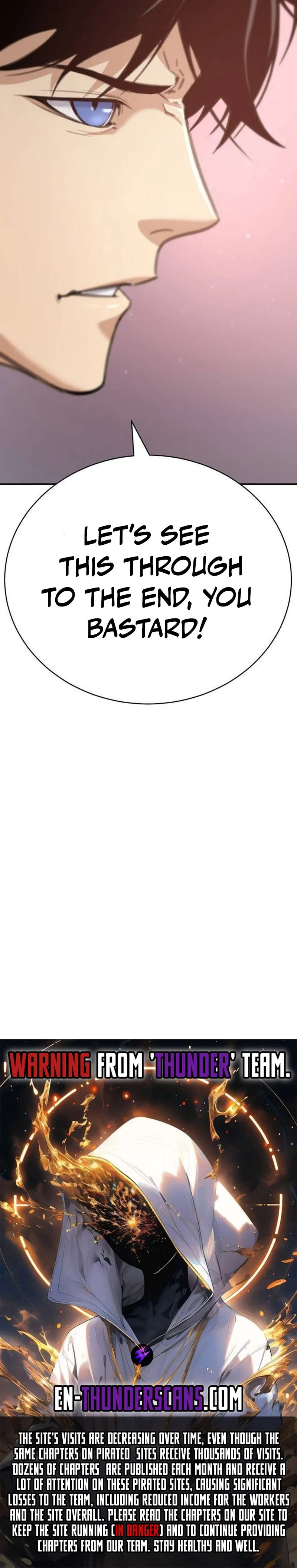 Page 11 of Chapter 28