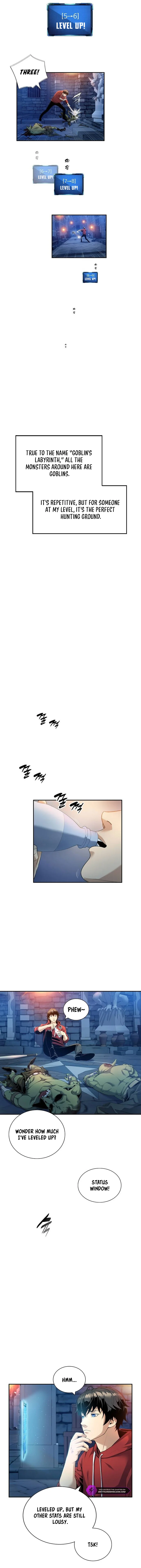 Page 3 of Chapter 3