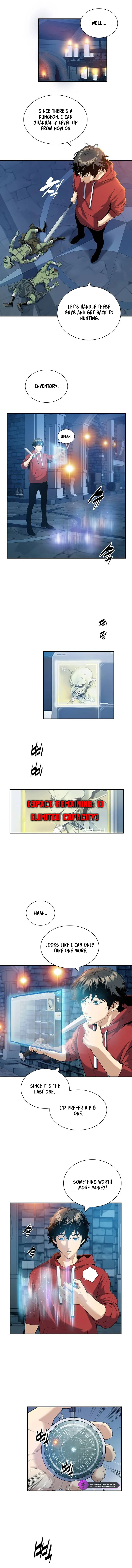 Page 4 of Chapter 3
