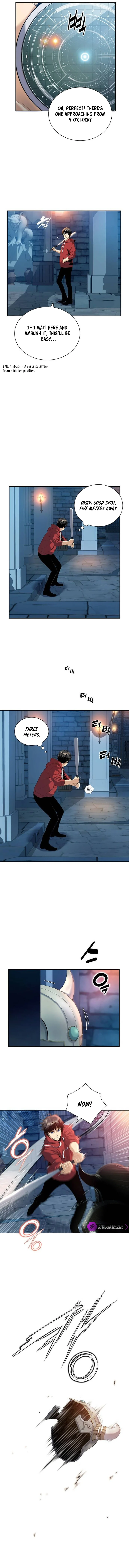 Page 5 of Chapter 3