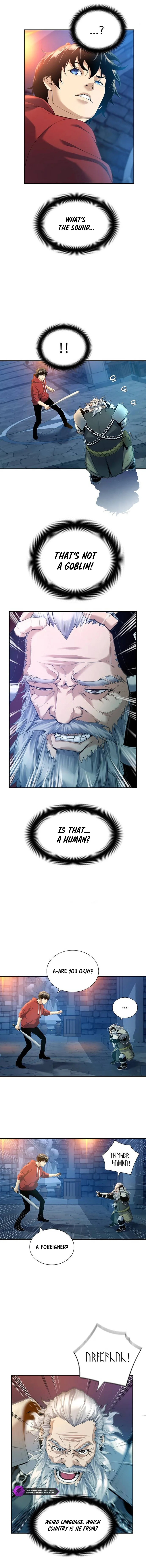 Page 6 of Chapter 3