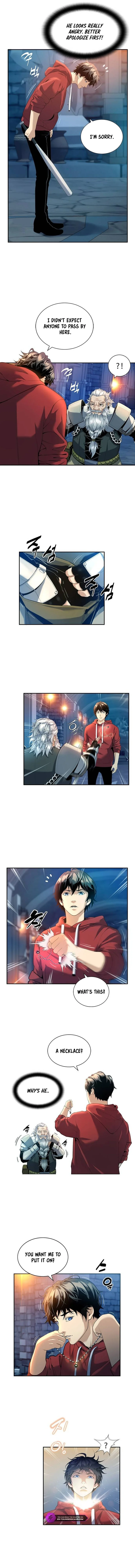 Page 7 of Chapter 3