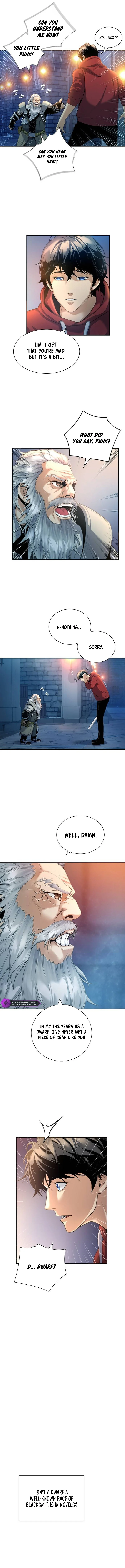 Page 8 of Chapter 3