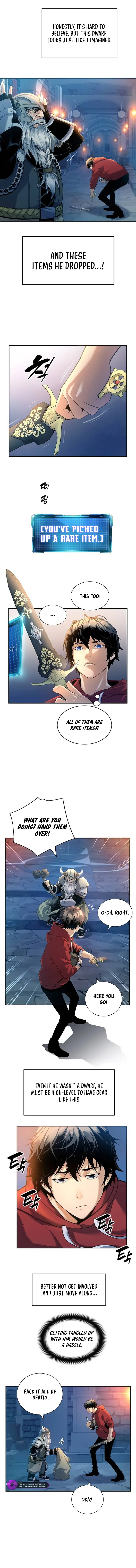 Page 9 of Chapter 3