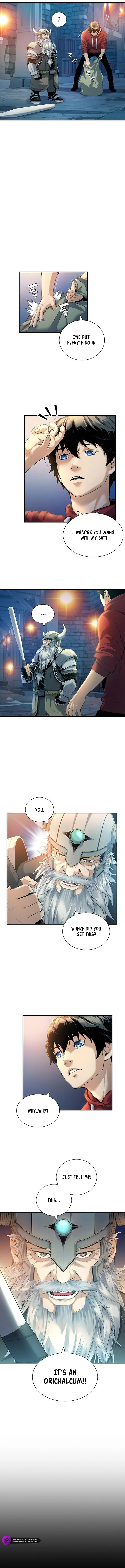 Page 10 of Chapter 3
