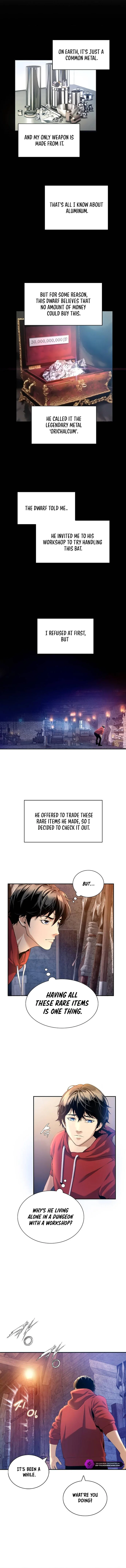Page 11 of Chapter 3