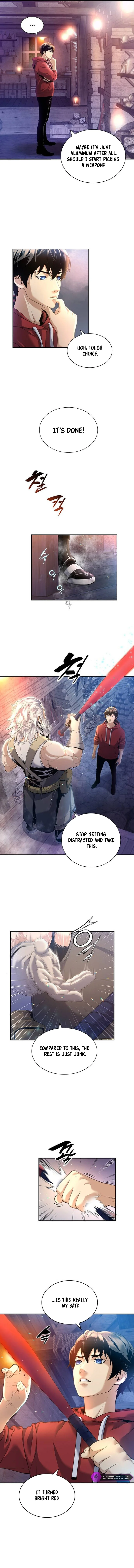 Page 12 of Chapter 3