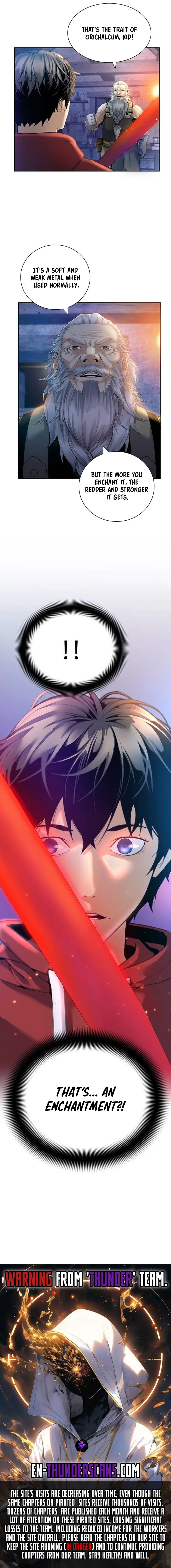 Page 13 of Chapter 3