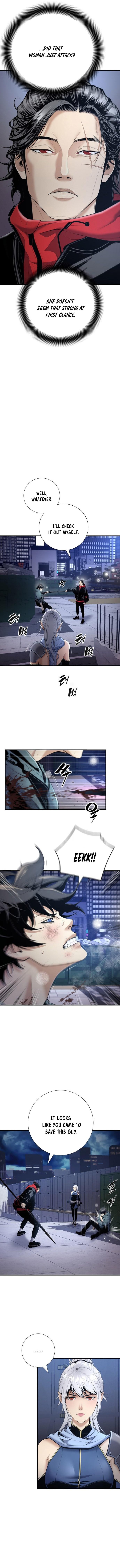 Page 5 of Chapter 30