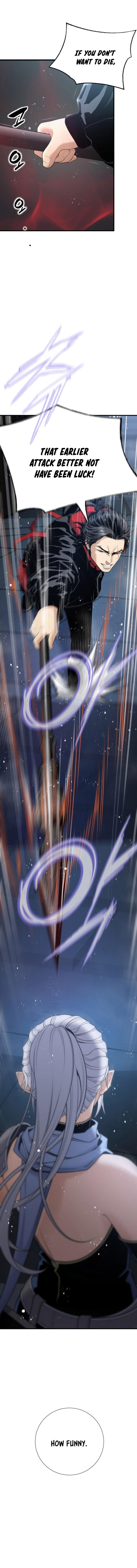 Page 6 of Chapter 30