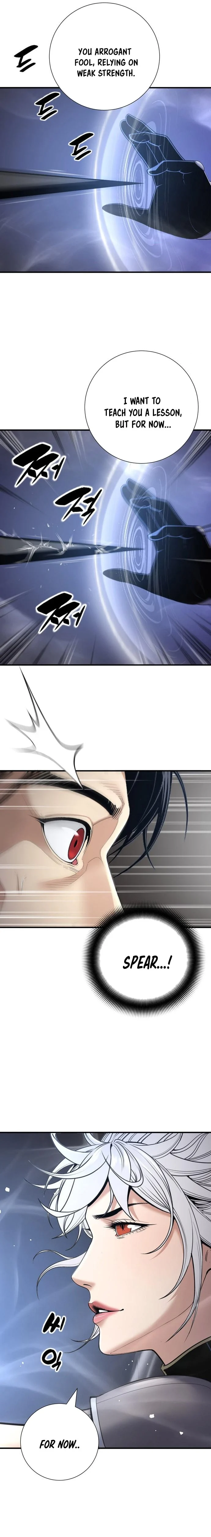 Page 8 of Chapter 30