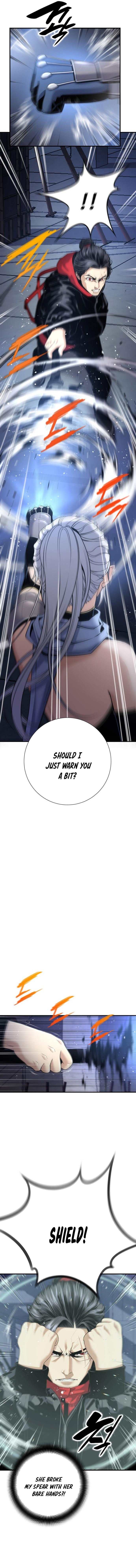 Page 9 of Chapter 30